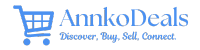 AnnkoDeals