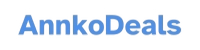 AnnkoDeals