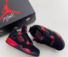 Air Jordan iv(4)