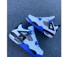 Air Jordan iv(4)