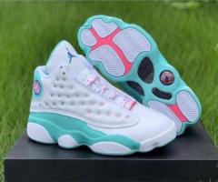 Air Jordan 13