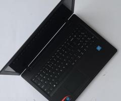 Lenovo ideapad 100