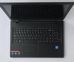 Lenovo ideapad 100