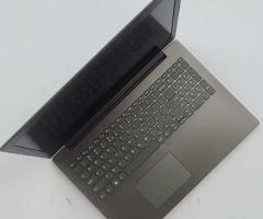 Lenovo ideapad Dual Core