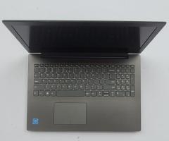 Lenovo ideapad Dual Core