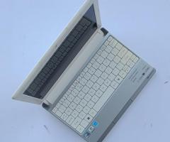 Packard Bell Mini  Laptop