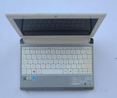 Packard Bell Mini  Laptop