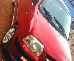 Hyundai Atos 3 prime for sale