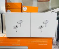 Airpods PRO 2nd Gen 1 to 1 (Type C)