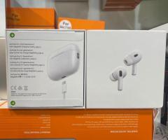 Airpods PRO 2nd Gen 1 to 1 (Type C)