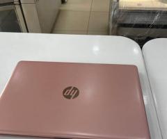 Hp laptop 15”