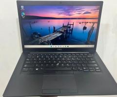 DELL LATITUDE 7490