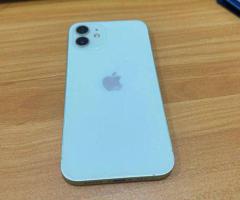 iPhone 12 jv unlock