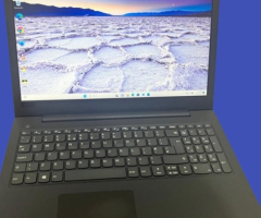 LENOVO V130 15IKB 500GB HDD 8GB RAM