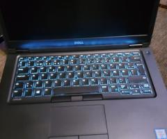 Dell latitude