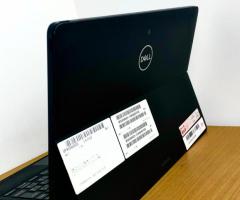 DELL LATITUDE 5290