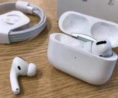 Apple AirPod Pro