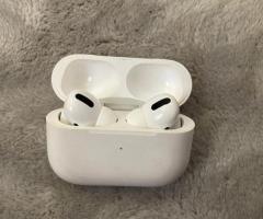 Apple AirPod Pro