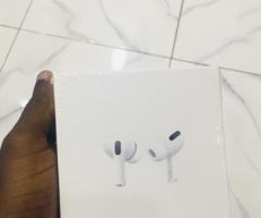 Apple AirPod Pro