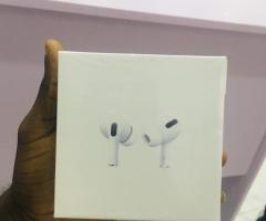 Apple AirPod Pro