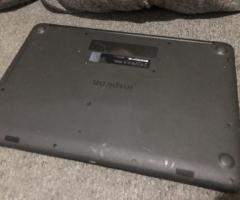 Dell Inspiron 17 inches