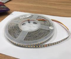 5M LED Light strip