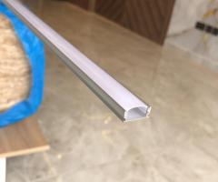 Aluminum LED Profile