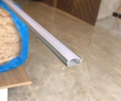 Aluminum LED Profile