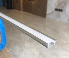 Aluminum LED Profile