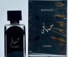 Quality yet affordable perfumes