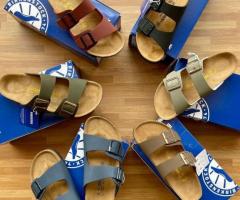 Original Birkenstock Available in all colors