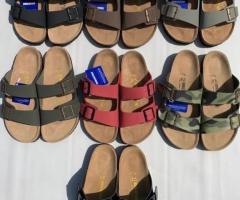 Original Birkenstock Available in all colors