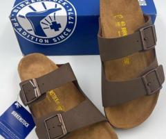 Original Birkenstock Available in all colors