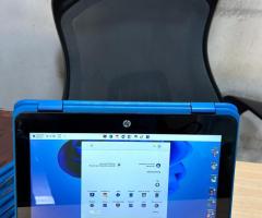 HP ProBook x360 11 G3 EE