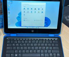 HP ProBook x360 11 G3 EE