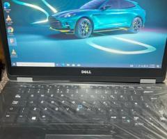 DELL LATITUDE E5470 8GB RAM 500 GB HDD