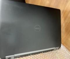 DELL LATITUDE E5470 8GB RAM 500 GB HDD