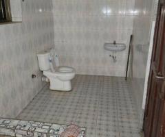 2bedrooms apartment in Lapaz for rent