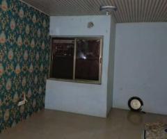 2bedrooms apartment in Lapaz for rent