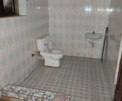 2bedrooms apartment in Lapaz for rent