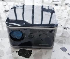 Hy350 pro smart projector