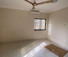 2 bedroom apartment available for rent at Tse addo