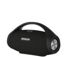 Hopes Wireless Speaker