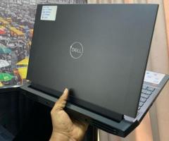 Dell G15 Special Edition