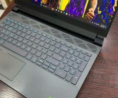 Dell G15 Special Edition