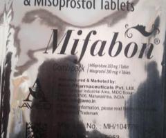 Mifabon wholesale and retail