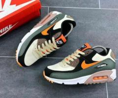 Nike Airmax