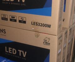 Brand New Hikers  Smart TVs for sale: 32”-55”