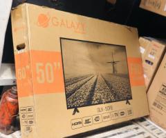 Brand New Hikers  Smart TVs for sale: 32”-55”