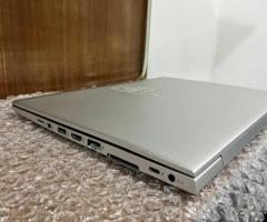 Hp Elitebook 840 G5